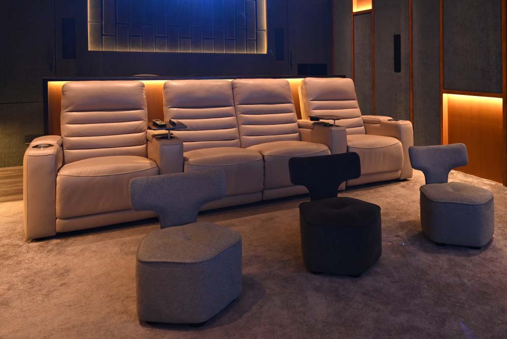Simplysofas